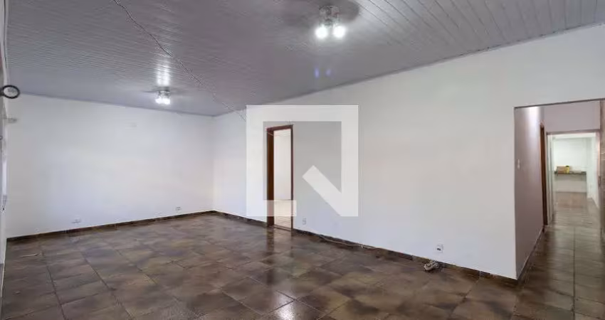Casa para venda - vila maria , 5 quartos,  500 m² - são paulo