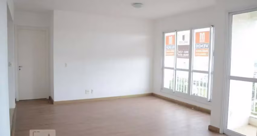 Apartamento para venda - centro, 3 quartos,  113 m² - canoas