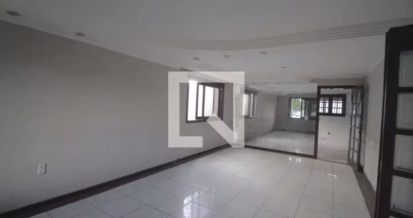 Casa para venda - centro, 4 quartos,  300 m² - canoas