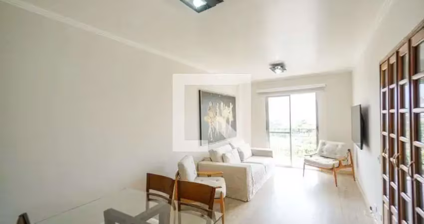 Apartamento para venda - tatuapé, 2 quartos,  68 m² - são paulo