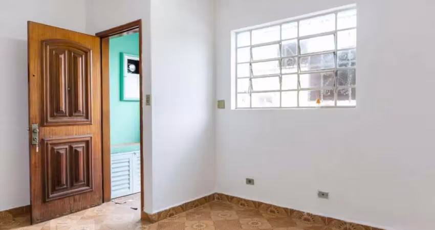 Apartamento para venda - vila maria , 2 quartos,  85 m² - são paulo