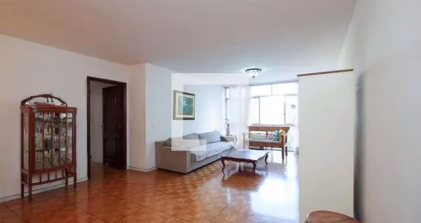 Apartamento para venda - tijuca, 3 quartos,  140 m² - rio de janeiro