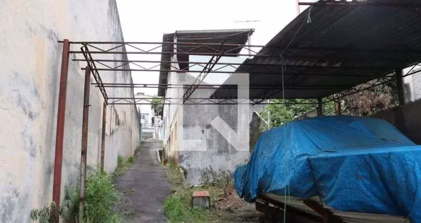 Casa para venda - vila romana, 3 quartos,  551 m² - são paulo