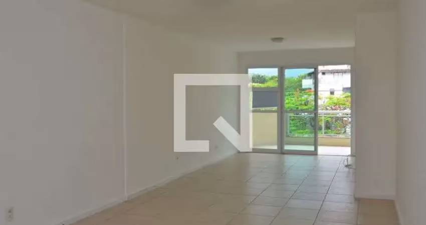 Apartamento para venda - recreio, 4 quartos,  135 m² - rio de janeiro