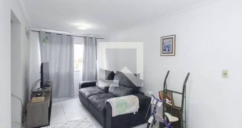 Apartamento para venda - parque novo mundo , 2 quartos,  69 m² - são paulo