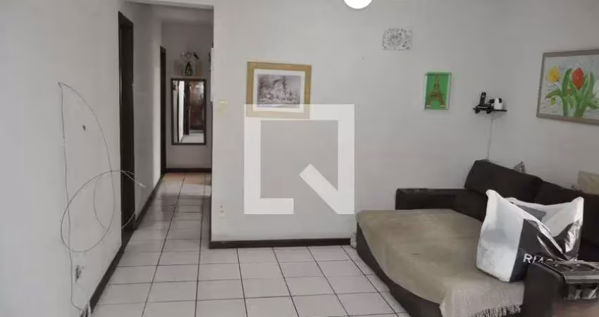 Apartamento para venda - cachambi, 3 quartos,  73 m² - rio de janeiro