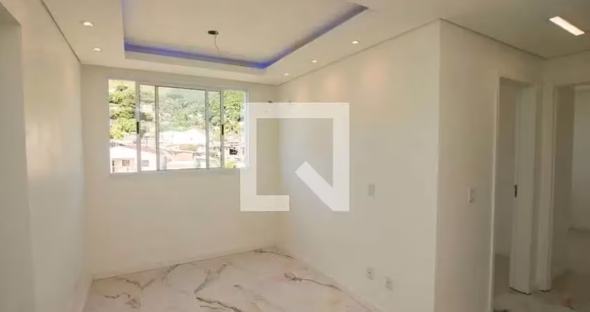 Apartamento para venda - alto petrópolis, 2 quartos,  46 m² - porto alegre