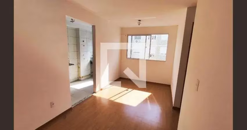 Apartamento para venda - piedade, 2 quartos,  46 m² - rio de janeiro