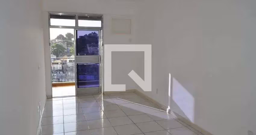 Apartamento para venda - méier, 2 quartos,  88 m² - rio de janeiro