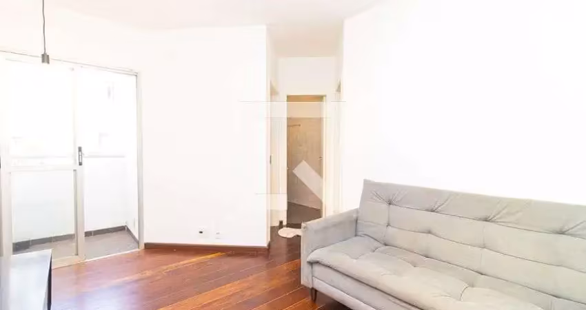 Apartamento para venda - consolação, 1 quarto,  63 m² - são paulo