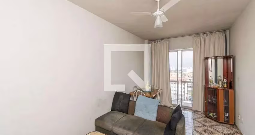 Apartamento para venda - irajá, 2 quartos,  74 m² - rio de janeiro