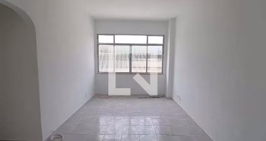 Apartamento para venda - méier, 3 quartos,  89 m² - rio de janeiro
