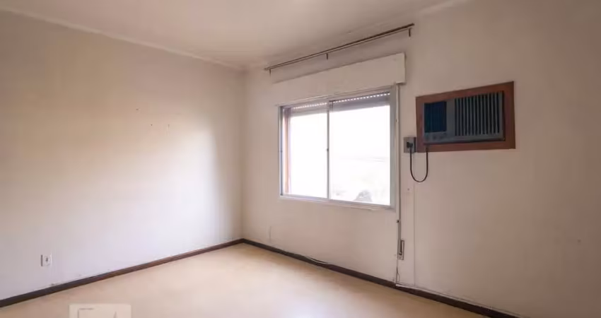 Apartamento para venda - camaquã, 2 quartos,  72 m² - porto alegre