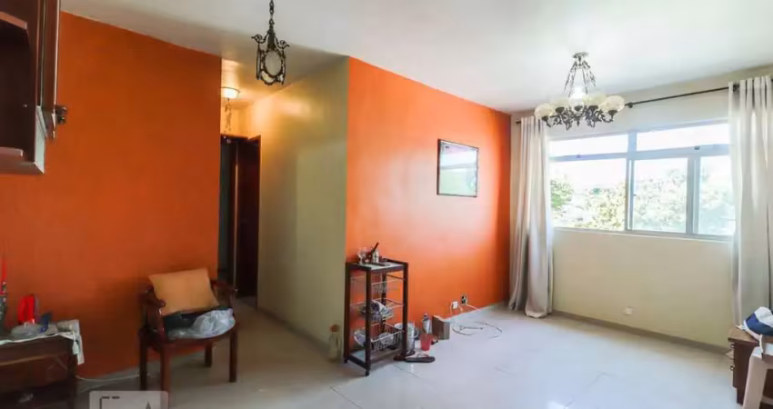 Apartamento para venda - taquara, 2 quartos,  68 m² - rio de janeiro