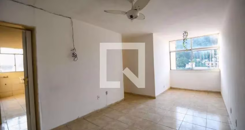 Apartamento para venda - abolição, 3 quartos,  50 m² - rio de janeiro
