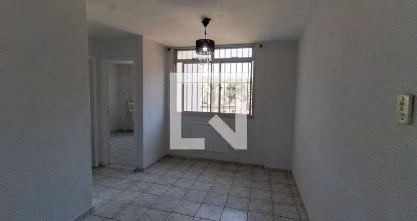 Apartamento para venda - fonseca, 2 quartos,  59 m² - niterói