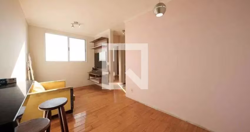 Apartamento para venda - ermelino matarazzo, 2 quartos,  54 m² - são paulo