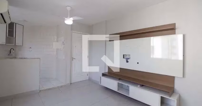 Apartamento para venda - freguesia , 3 quartos,  68 m² - rio de janeiro