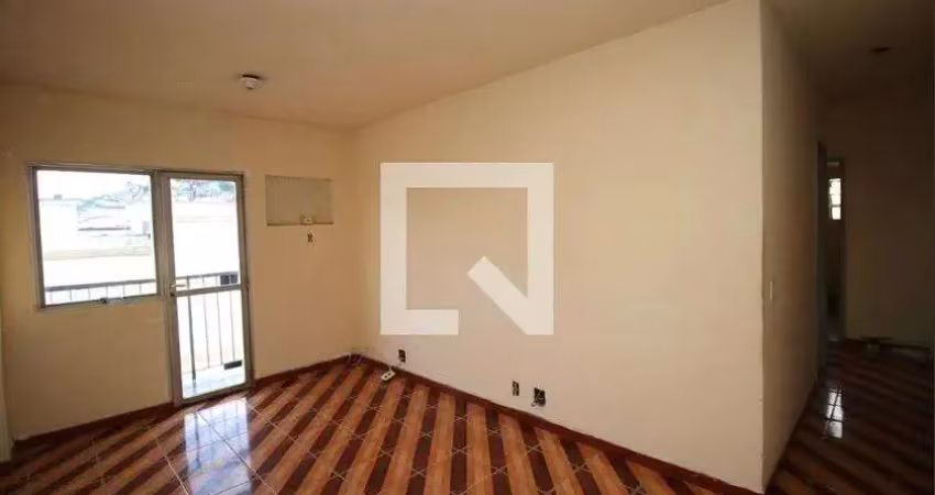Apartamento para venda - penha, 3 quartos,  75 m² - rio de janeiro