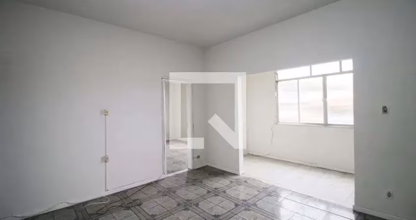 Apartamento para venda - olaria, 3 quartos,  120 m² - rio de janeiro