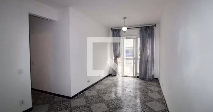 Apartamento para venda - engenho novo, 3 quartos,  82 m² - rio de janeiro