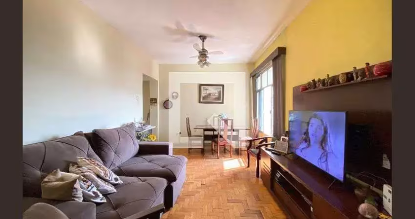 Apartamento para venda - engenho novo, 3 quartos,  100 m² - rio de janeiro