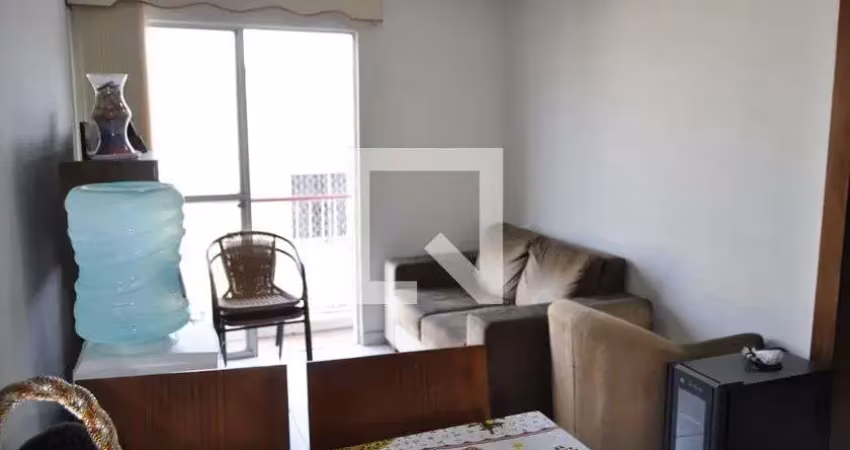 Apartamento para venda - méier, 2 quartos,  52 m² - rio de janeiro