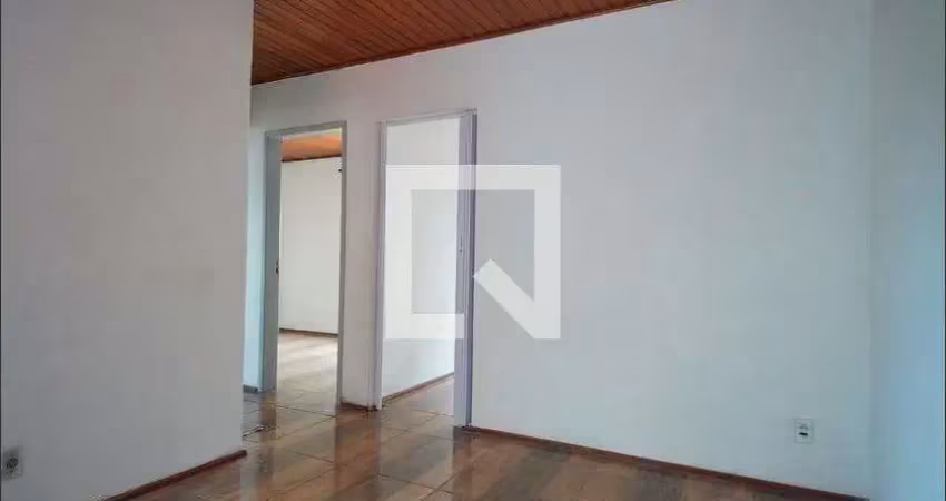 Apartamento para venda - rubem berta, 2 quartos,  55 m² - porto alegre