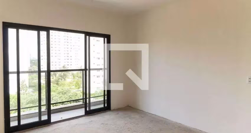 Kitnet / stúdio para venda - mooca, 1 quarto,  30 m² - são paulo