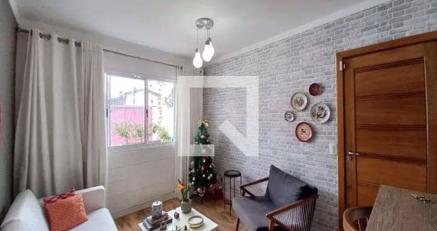 Casa para venda - parque das águas, 4 quartos,  115 m² - campinas