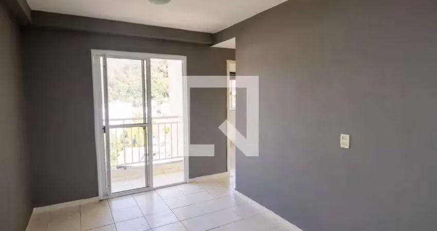 Apartamento para venda - jacarepaguá, 2 quartos,  75 m² - rio de janeiro
