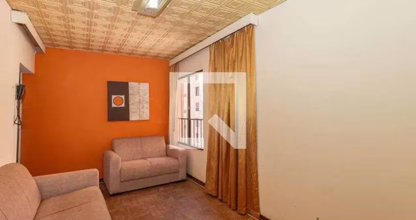Apartamento para venda - vila das mercês, 3 quartos,  65 m² - são paulo