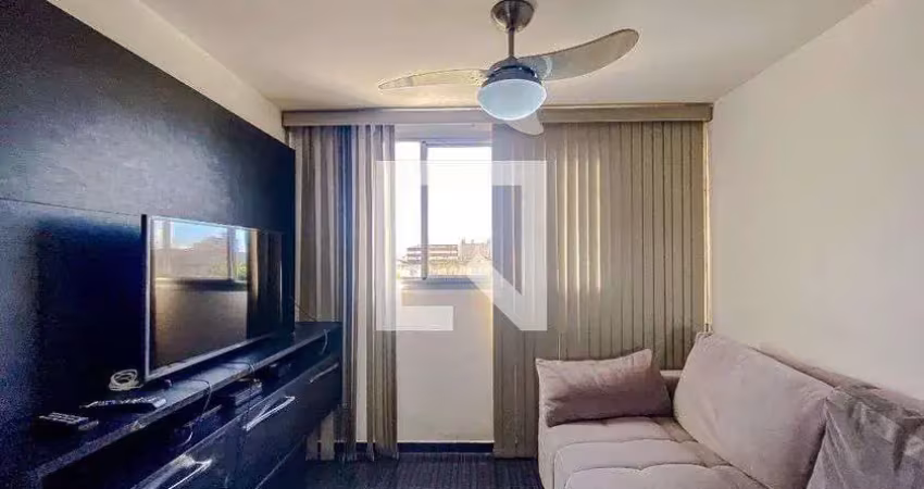 Apartamento para venda - mooca, 2 quartos,  53 m² - são paulo