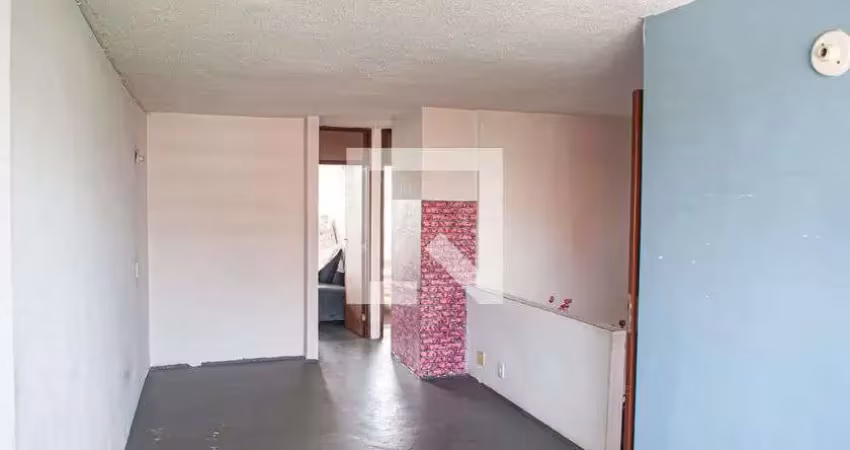 Apartamento para venda - taquara, 2 quartos,  60 m² - rio de janeiro