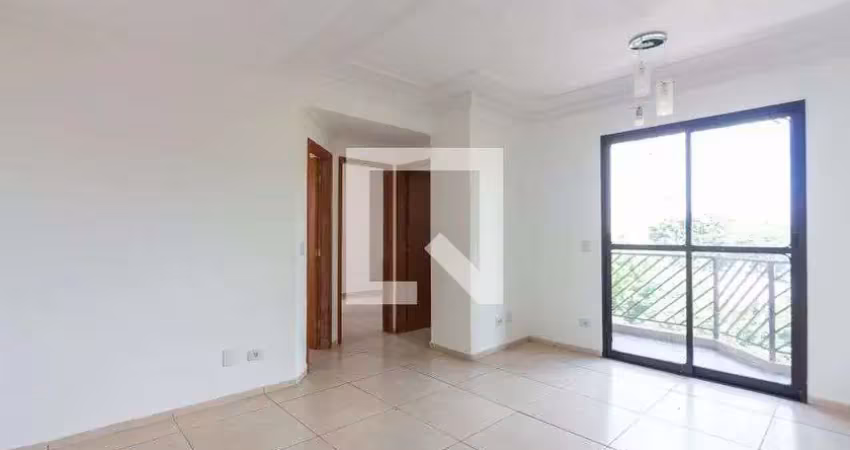 Apartamento para venda - quitaúna, 2 quartos,  60 m² - osasco