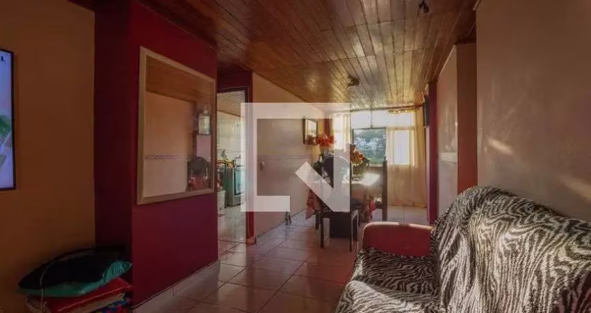 Apartamento para venda - taquara, 2 quartos,  57 m² - rio de janeiro