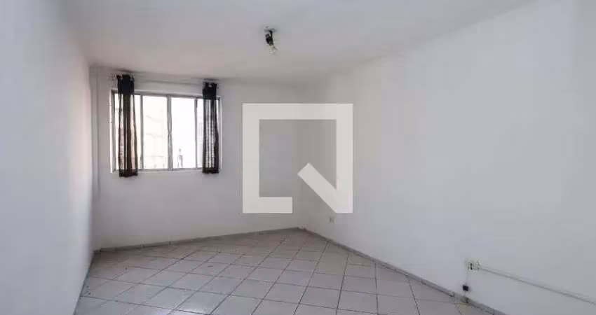 Kitnet / stúdio para venda - aclimação, 1 quarto,  35 m² - são paulo