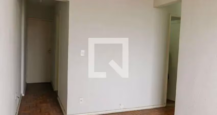 Apartamento para venda - méier, 3 quartos,  70 m² - rio de janeiro