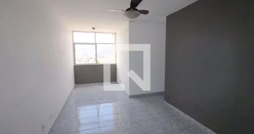 Apartamento para venda - abolição, 2 quartos,  48 m² - rio de janeiro