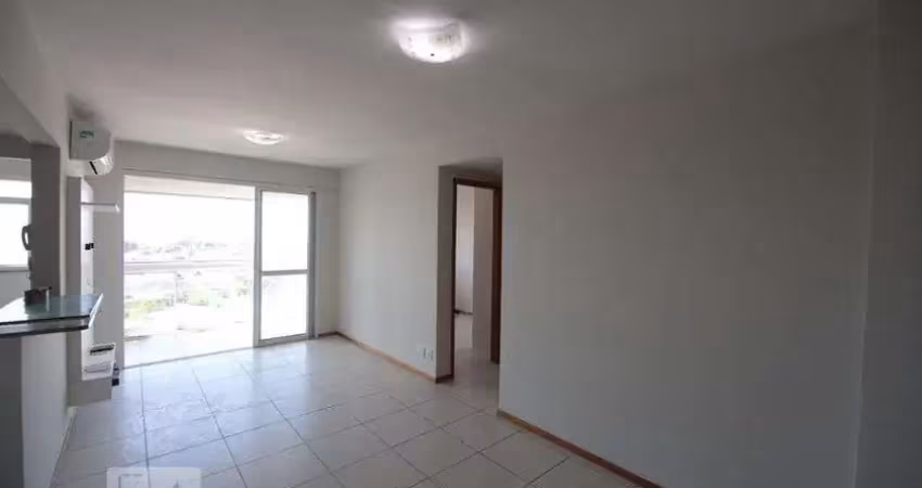 Cobertura para venda - recreio, 3 quartos,  132 m² - rio de janeiro