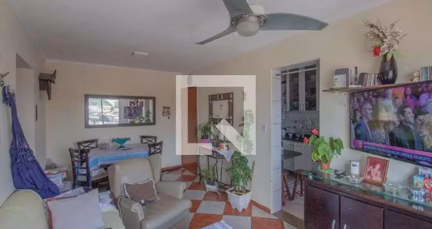 Apartamento para venda - vila formosa, 2 quartos,  72 m² - são paulo