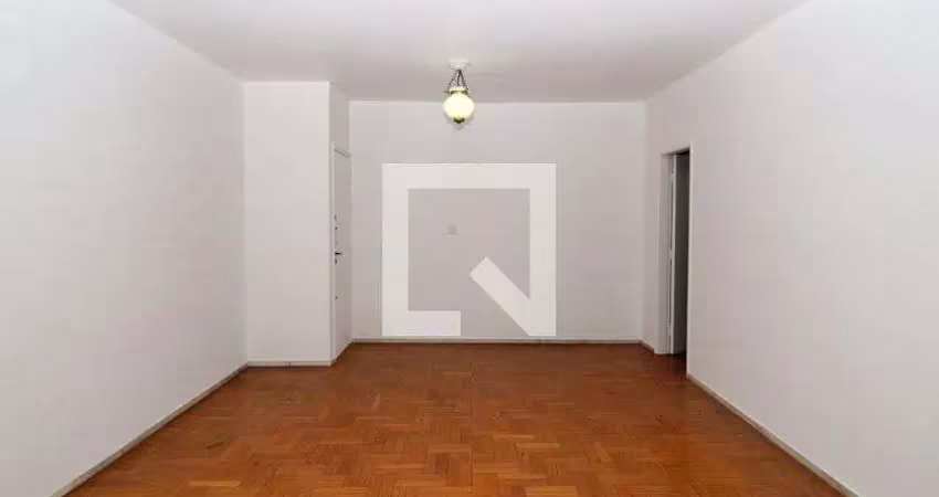 Apartamento para venda - santo antônio, 4 quartos,  180 m² - belo horizonte