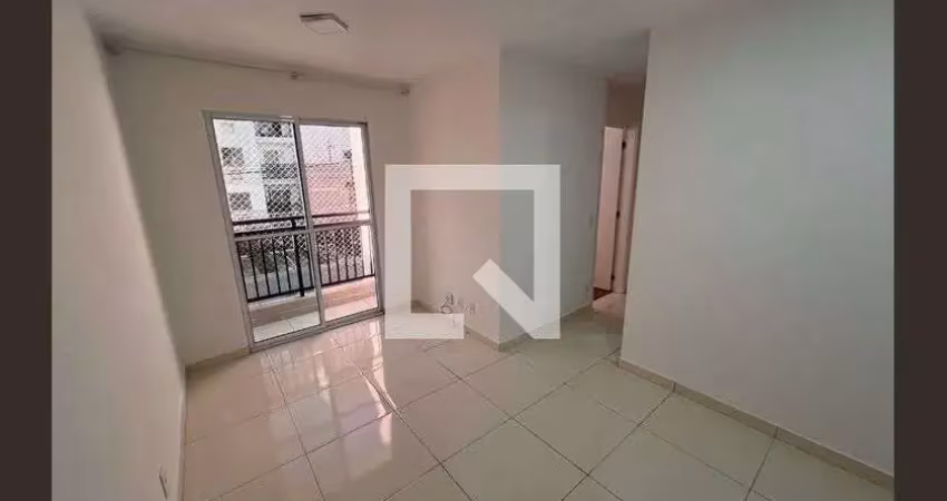 Apartamento para venda - taquara, 2 quartos,  49 m² - rio de janeiro