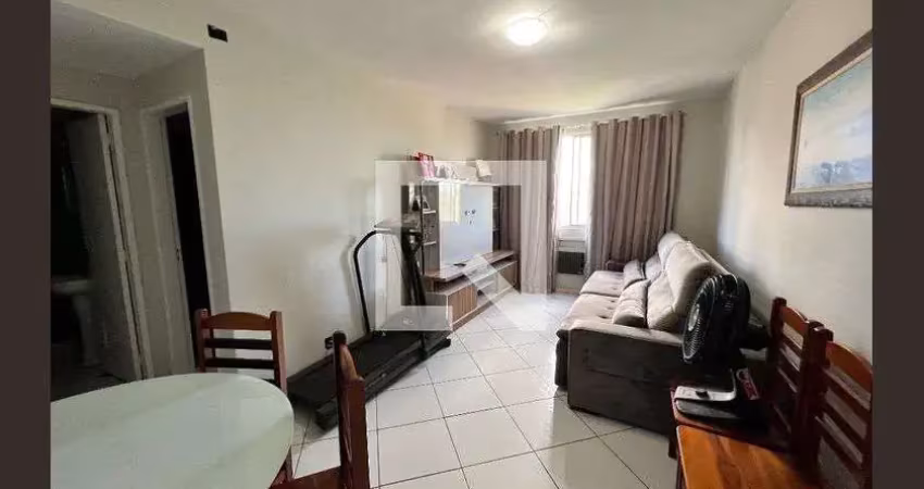 Apartamento para venda - pechincha, 1 quarto,  62 m² - rio de janeiro