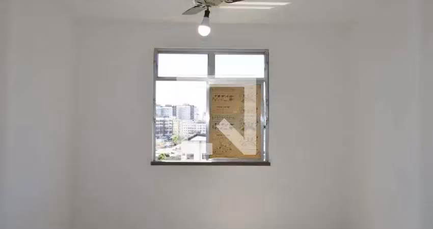 Apartamento para venda - meier, 3 quartos,  58 m² - rio de janeiro
