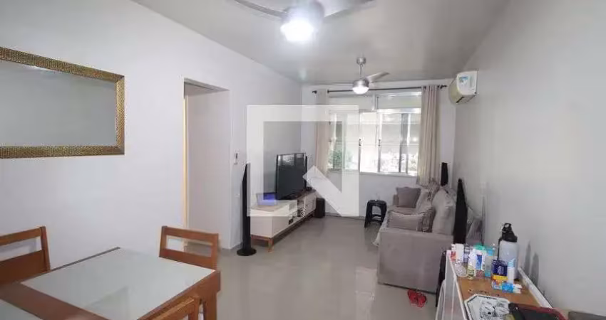 Apartamento para venda - engenho de dentro, 2 quartos,  67 m² - rio de janeiro
