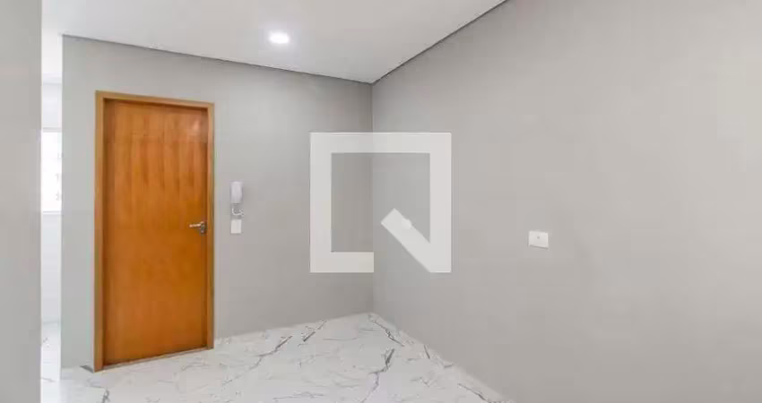 Apartamento para venda - artur alvim, 1 quarto,  37 m² - são paulo