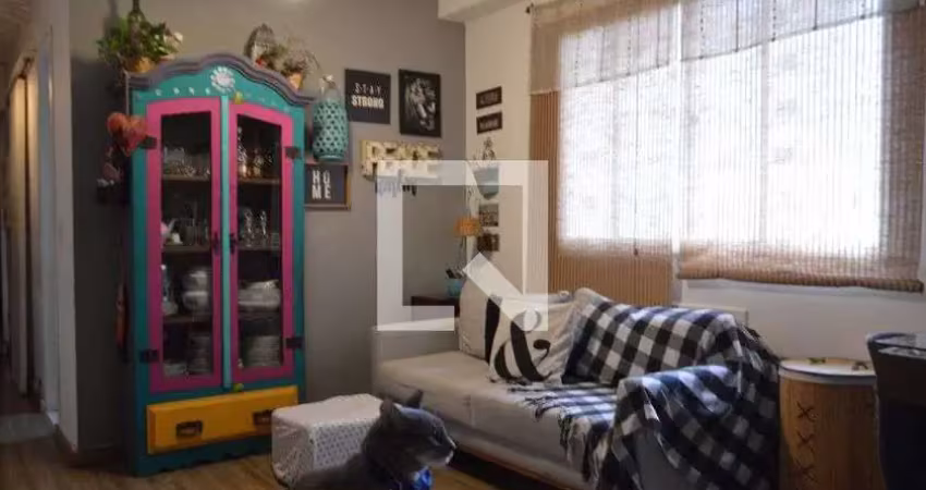 Apartamento para venda - freguesia , 3 quartos,  62 m² - rio de janeiro