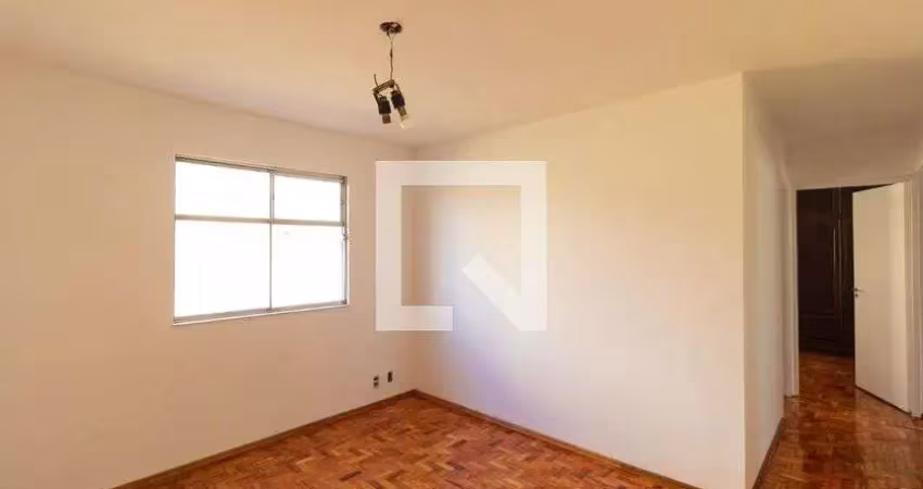 Apartamento para venda - vila marieta, 3 quartos,  76 m² - campinas