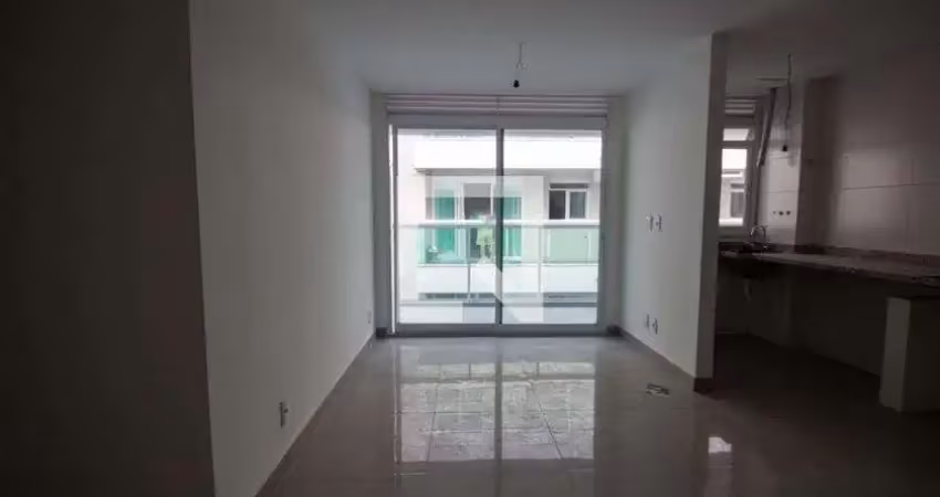 Apartamento para venda - vargem grande, 2 quartos,  71 m² - rio de janeiro